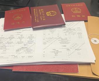 惠水银行如何判断你的征信并决定是否批贷款?