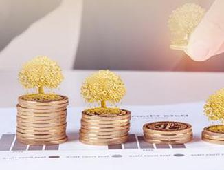 惠水房屋抵押银行贷款一般可以贷多少钱?